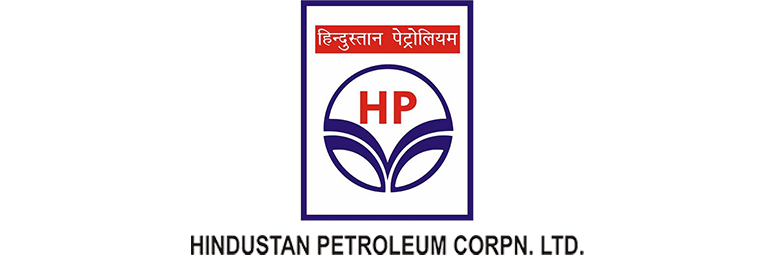 Hindustan Petroleum Corp Ltd
