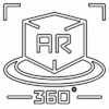 Ar Vr