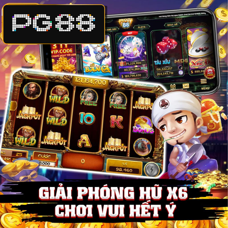 Post Image