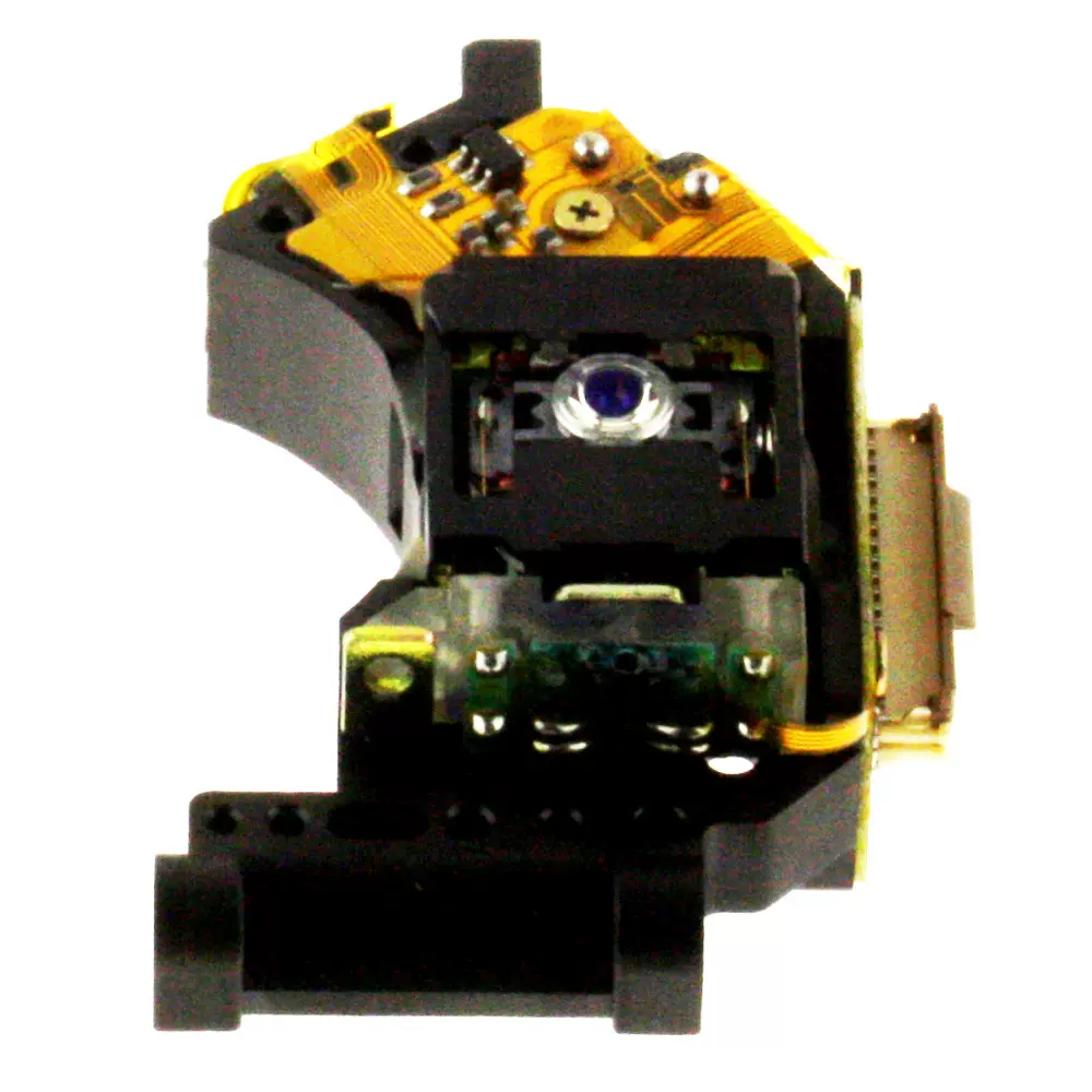 Post Image