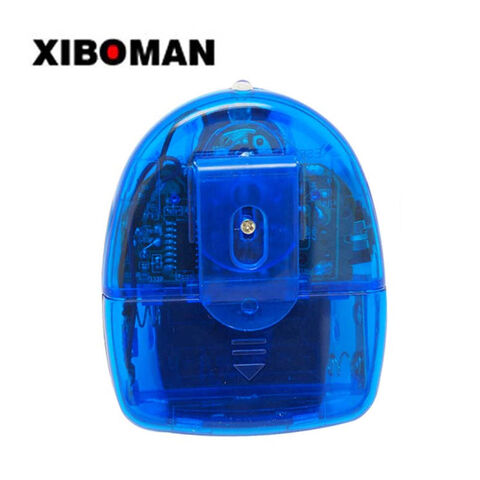 Post Image