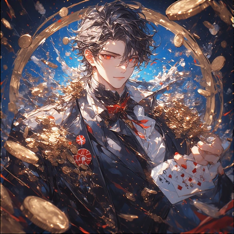 Post Image