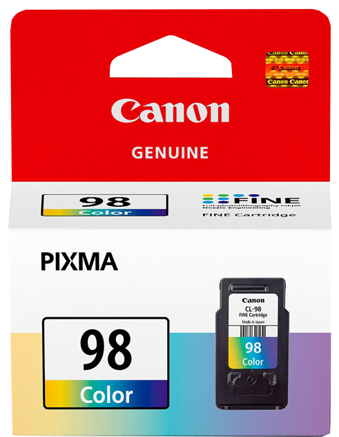 Post Image